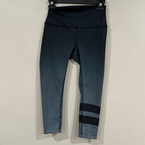 ALO Yoga leggings size small